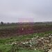 Teren Investitie aproape de Bucuresti